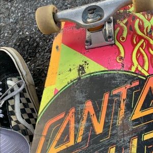 Meet your Posher, Bryan